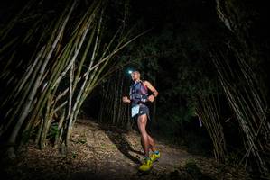 BIB: 
                            <button type="button" onclick="openModal(19393739)" class="btn btn-primary btn-sm float-right btn-popup" data-toggle="modal" data-target=".modal-high-quality">
                        <i class="fas fa-shopping-cart"></i> Add to Cart
                    </button>
                                            <button type="button" onclick="isThisMe(19393739, true)" class="btn btn-success btn-sm float-right btn-popup btn-isme hidden" data-toggle="tooltip" data-placement="bottom" title="นี่คือรูปของคุณใช่ไหม คลิกที่นี่เพื่อเอาเข้าอัลบั้ม">
                        <i class="fas fa-plus"></i> Add to album
                    </button>
                    <button type="button" onclick="isThisMe(19393739, false)" class="btn btn-warning btn-sm float-right btn-popup btn-isnotme hidden">
                        <i class="fas fa-ban"></i> Remove from album
                    </button>